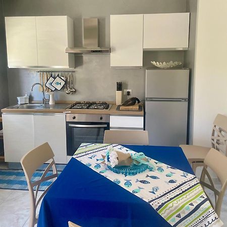 Montesilvano Marina Casa Ori 아파트 외부 사진