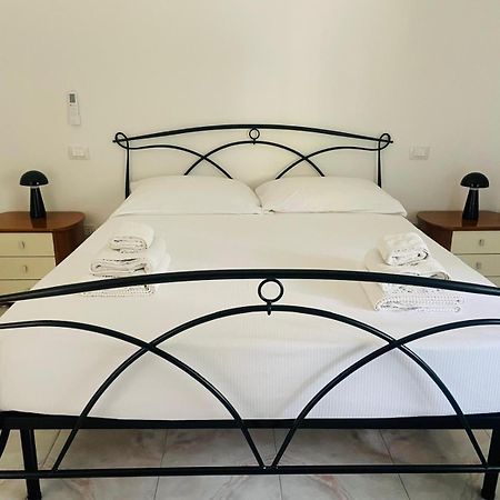 Montesilvano Marina Casa Ori 아파트 외부 사진