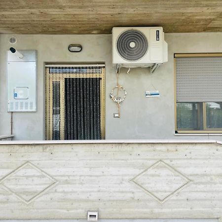 Montesilvano Marina Casa Ori 아파트 외부 사진