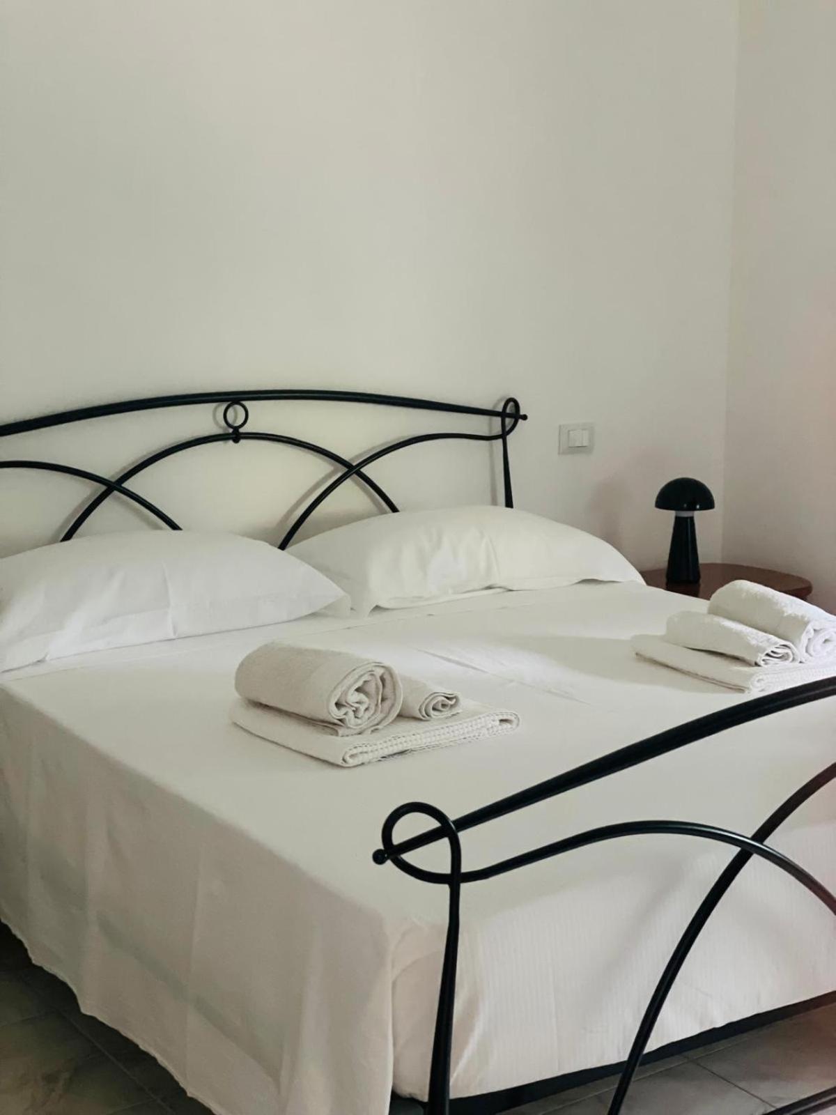 Montesilvano Marina Casa Ori 아파트 외부 사진