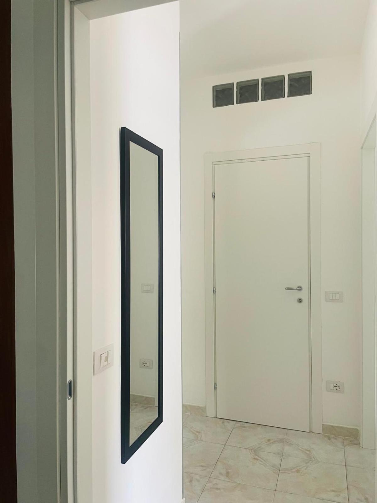 Montesilvano Marina Casa Ori 아파트 외부 사진